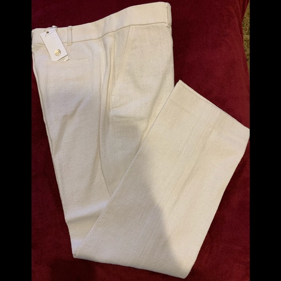 Tory Burch Pants - Tory Burch pants